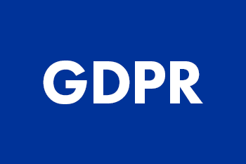 Icdepro